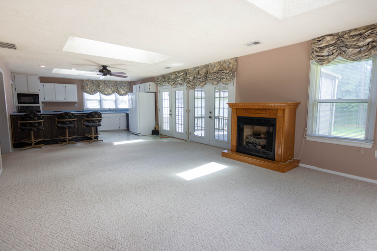 Real Estate Photography Video Marketing Williamsburg Newport News