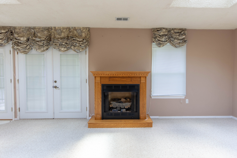 Real Estate Photography Video Marketing Williamsburg Newport News