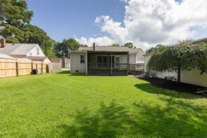 Real Estate Photography Video Marketing Williamsburg Newport News