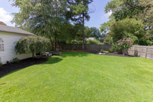 Real Estate Photography Video Marketing Williamsburg Newport News