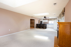 Real Estate Photography Video Marketing Williamsburg Newport News