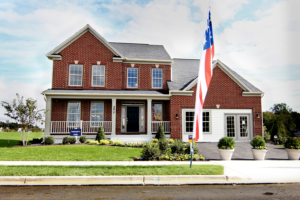 Real Estate Photography & Video Marketing. Servicing Williamsburg & Newport News Virginia.