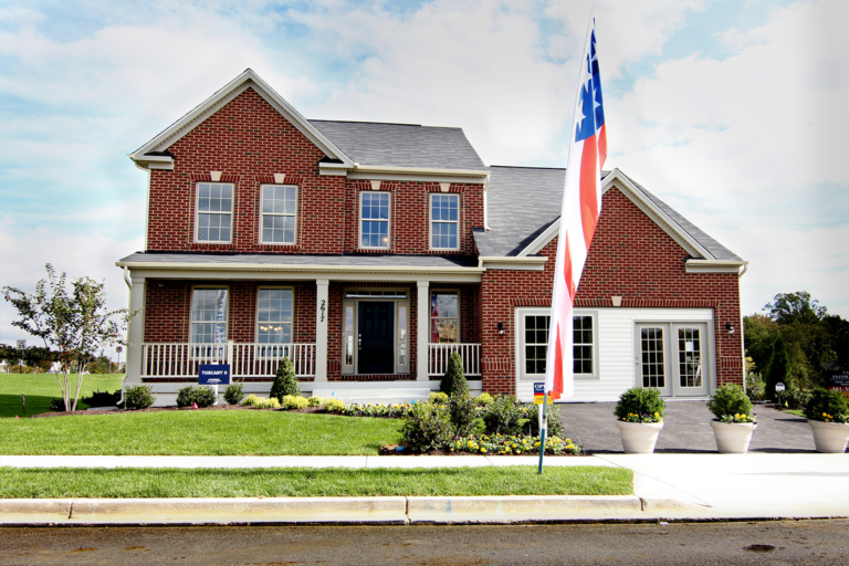 Real Estate Photography & Video Marketing. Servicing Williamsburg & Newport News Virginia.