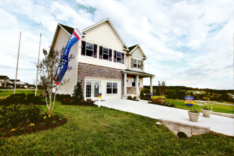 Real Estate Photography & Video Marketing. Servicing Williamsburg & Newport News Virginia.