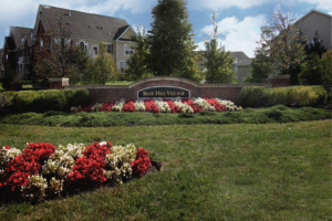 Real Estate Photography & Video Marketing. Servicing Williamsburg & Newport News Virginia.