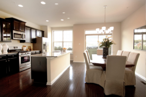 Real Estate Photography & Video Marketing. Servicing Williamsburg & Newport News Virginia.