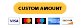 Make Payment